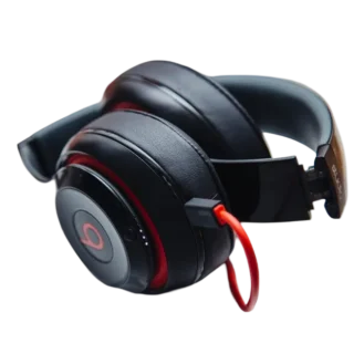 HeadPhones A9x