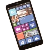 Mobile Ux7