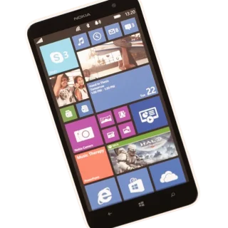 Mobile Ux7