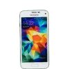 ePhone 5