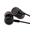 Wire HeadPhones