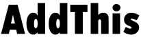 AddThis