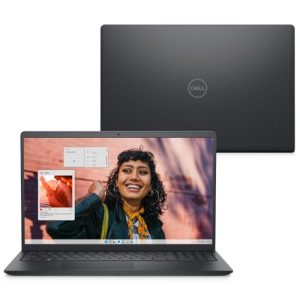Notebook Dell 15 15-I1300-A30P, Intel Core i5-1334U, Windows 11 Home