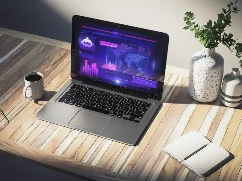 Melhor Notebook Para Sistema ERP: os 10 Melhores em 2026