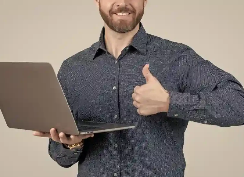 Melhor Notebook Bom e Barato: os 10 Melhores em 2026