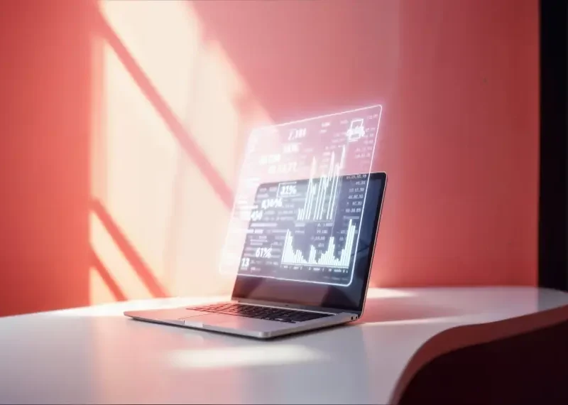 Melhor Notebook Custo-benefício: os 10 Melhores